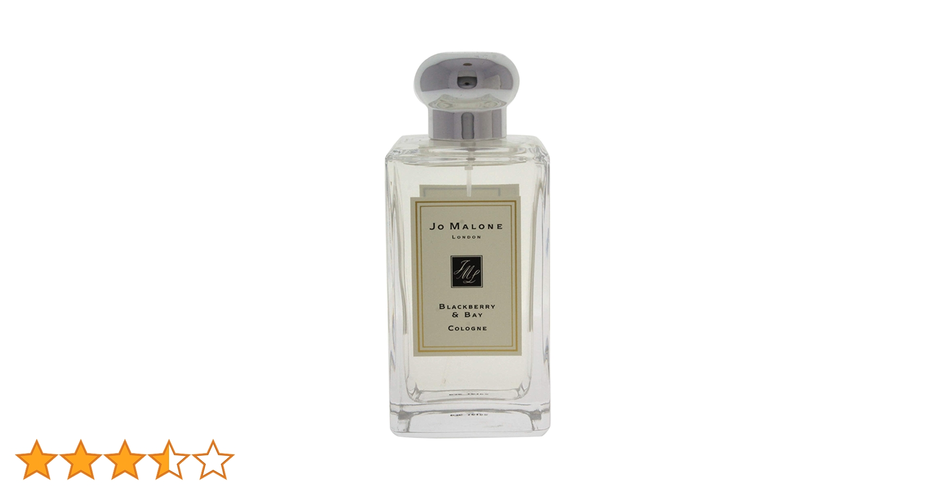Amazon | JO MALONE LONDON(ジョー マローン ロンドン) ジョーマローン